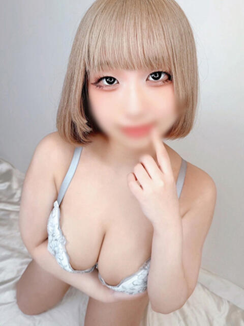 エマ 性の極み 技の伝道師 ver. 匠（即尺・アナル舐め・ザーメンプレイ専門デリヘル）