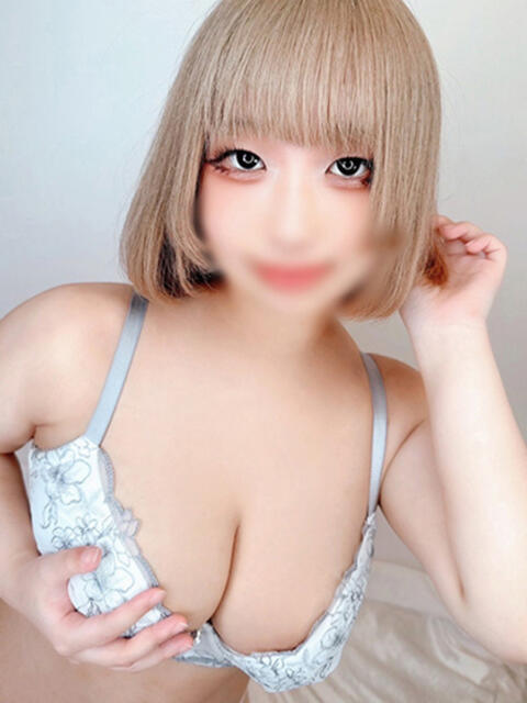 エマ 性の極み 技の伝道師 ver. 匠（即尺・アナル舐め・ザーメンプレイ専門デリヘル）