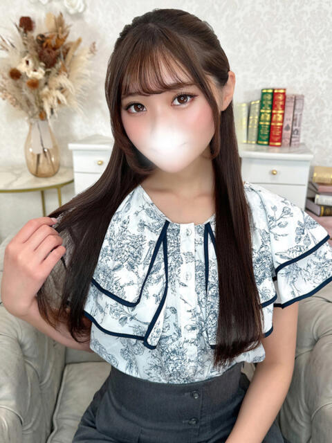 のん★爆乳Gカップカフェ店員★ S級素人清楚系デリヘル chloe（デリヘル）