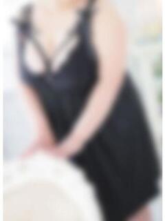 すすき 若妻人妻半熟熟女の娯楽屋小山店（小山/デリヘル）