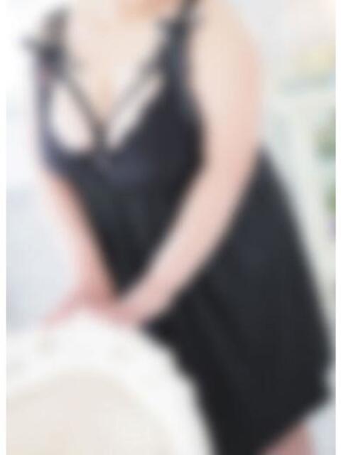 すすき 若妻人妻半熟熟女の娯楽屋小山店（デリヘル）