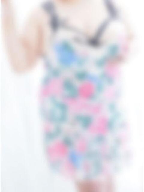 すすき 若妻人妻半熟熟女の娯楽屋小山店（デリヘル）