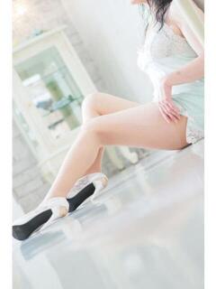 はすね 若妻人妻半熟熟女の娯楽屋小山店（小山/デリヘル）