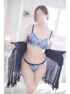りほ 若妻人妻半熟熟女の娯楽屋小山店（小山/デリヘル）
