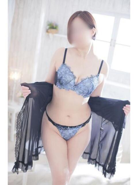 りほ 若妻人妻半熟熟女の娯楽屋小山店（デリヘル）