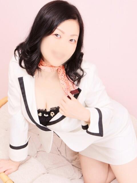 イイヅカ 仙台★出張マッサージ委員会(出張回春アロマエステ)