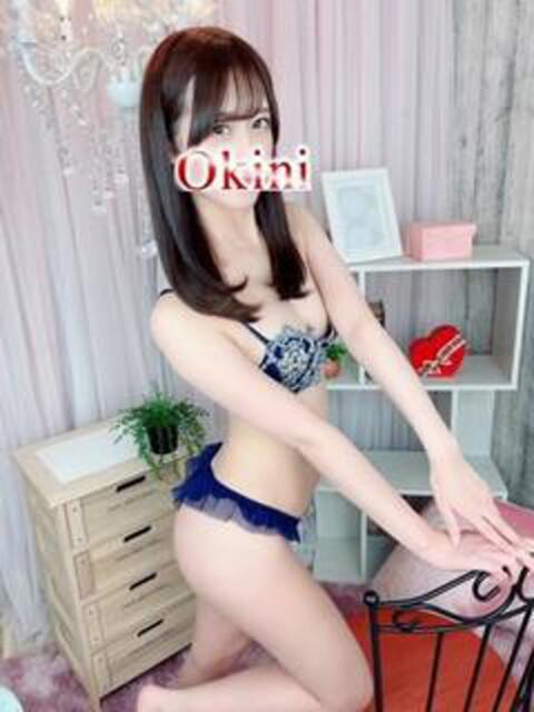 あまゆ Okini川越（デリヘル）