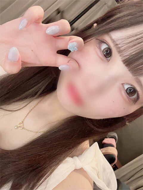 なな EPILOGUE-エピローグ-（デリヘル）