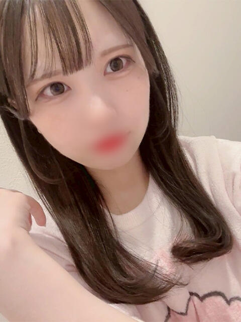 なな EPILOGUE-エピローグ-（デリヘル）