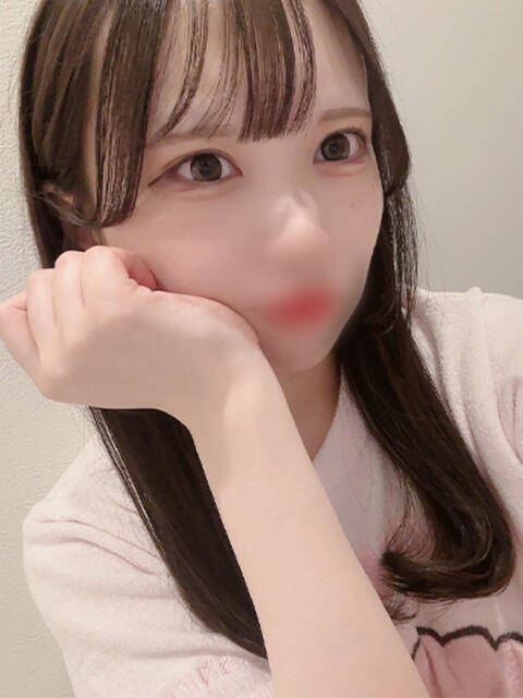 なな EPILOGUE-エピローグ-（デリヘル）