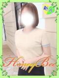 かなえ（清楚モデル級圧巻美女！ ハニービー（Honey Bee）（熊谷/デリヘル）