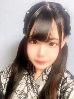 あも OKINI八王子（八王子/デリヘル）