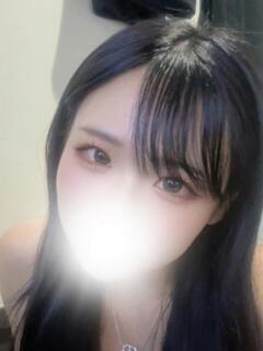 かおる
