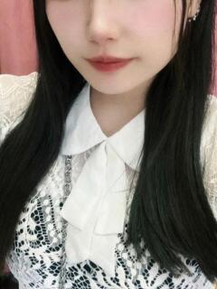 まい