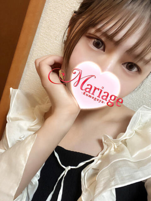 ちあき マリアージュ熊谷(デリヘル)