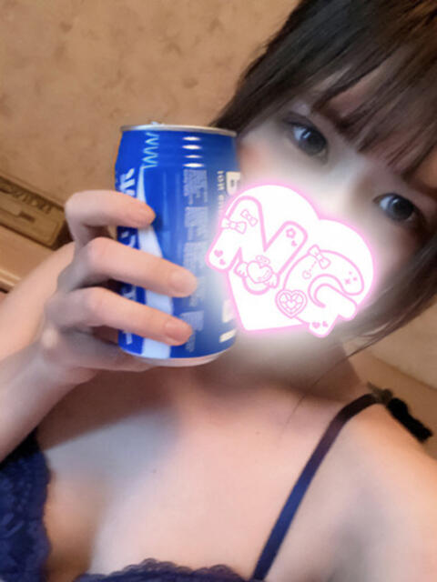 ちあき マリアージュ熊谷(デリヘル)