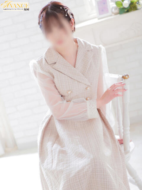 つむぎ AVANCE福岡(人妻系デリヘル)
