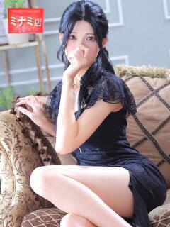 幻【ミュウ】 Evolution1st キタ兎我野店（梅田/デリヘル）