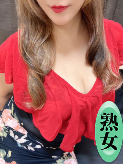 大宮りおな 色気あるワイフ（【非風俗】メンズエステ）