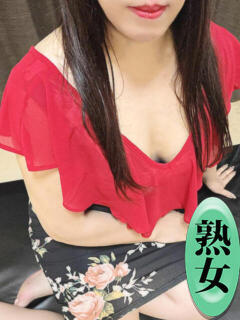 永井もも 色気あるワイフ(上野/メンズエステ)