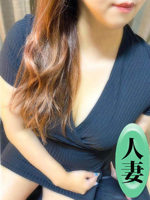 松田さな 色気あるワイフ(【非風俗】メンズエステ)