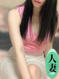 兼崎かのん 色気あるワイフ（上野/メンズエステ）