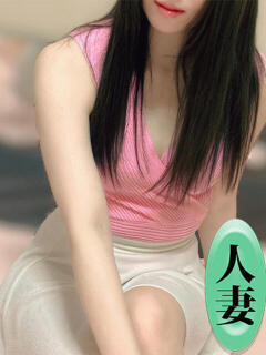 兼崎かのん 色気あるワイフ（上野/メンズエステ）