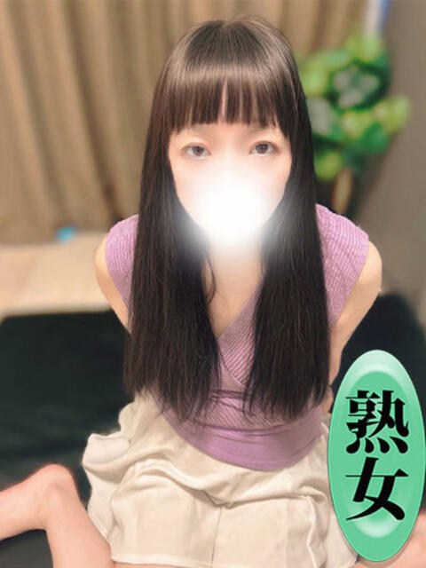 羽井おと 色気あるワイフ（【非風俗】メンズエステ）