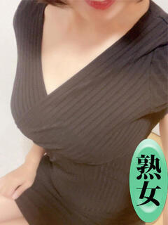 花山さおり 色気あるワイフ（上野/メンズエステ）