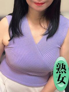 猫塚かんな 色気あるワイフ（上野/メンズエステ）