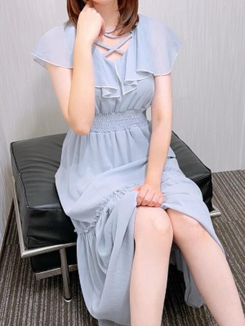 もあ 錦糸町人妻セレブリティ(ユメオト)(人妻デリヘル)