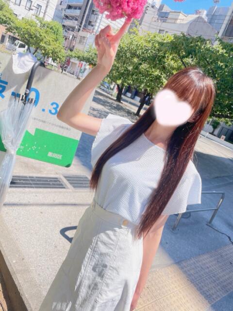 りん『すべて完全未経験‼清楚系小柄美少女』 錦糸町派遣型JKリフレガチあい（派遣リフレ）