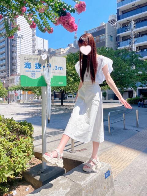 りん『すべて完全未経験‼清楚系小柄美少女』 錦糸町派遣型JKリフレガチあい（派遣リフレ）