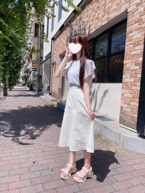 りん『すべて完全未経験‼清楚系小柄美少女』 錦糸町派遣型JKリフレガチあい（派遣リフレ）