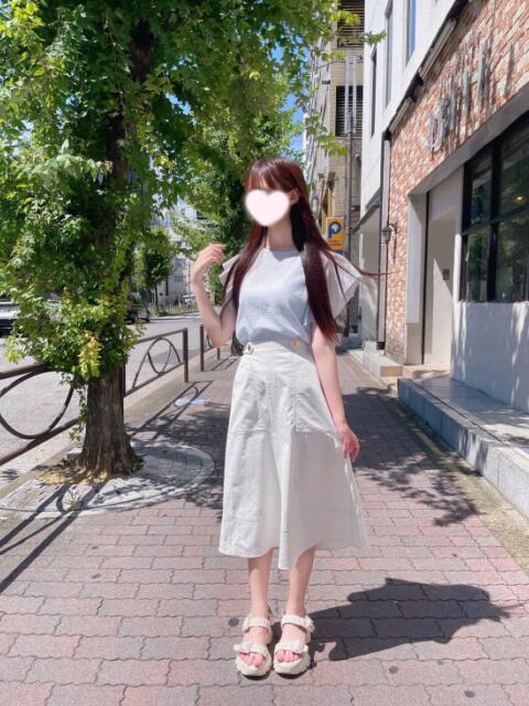 りん『すべて完全未経験‼清楚系小柄美少女』 錦糸町派遣型JKリフレガチあい（派遣リフレ）