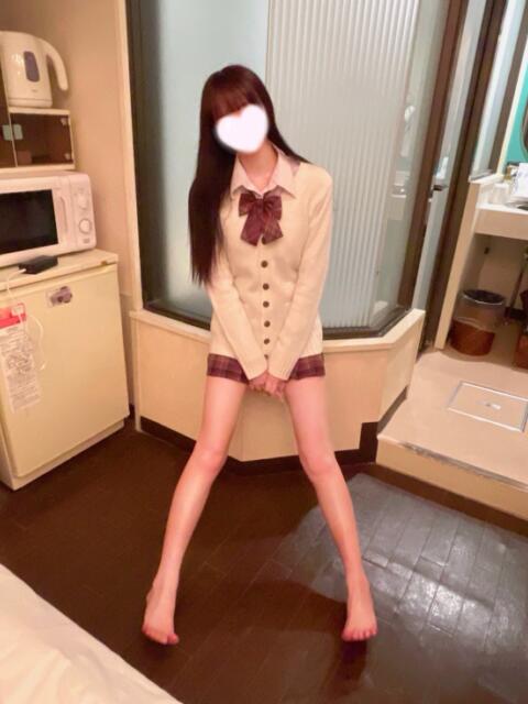 りん『すべて完全未経験‼清楚系小柄美少女』 錦糸町派遣型JKリフレガチあい（派遣リフレ）