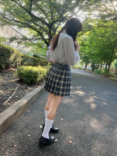 りん『すべて完全未経験‼清楚系小柄美少女』 錦糸町派遣型JKリフレガチあい（派遣リフレ）