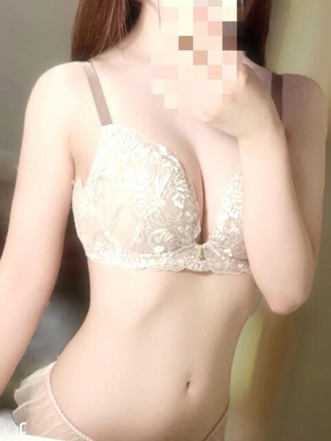 ゆうな ギャルズネットワーク大阪（デリヘル）