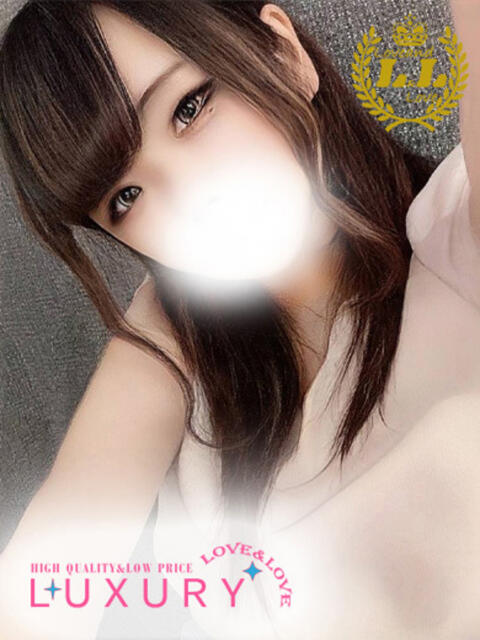 あられ ラブ・アンド・ラブ（ソープランド）