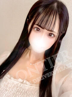 ねね フロンティア（小山/デリヘル）