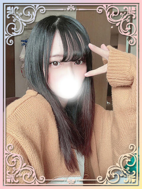 かな【現役大学生＆モデル】 Mode（モード）◆理想の彼女◆（デリヘル）