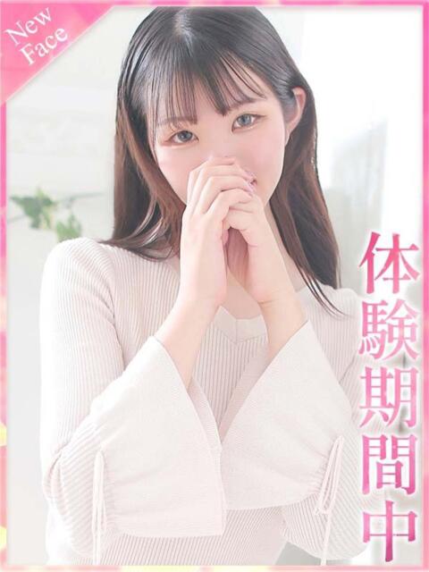 みな プロフィール奈良店(デリヘル)