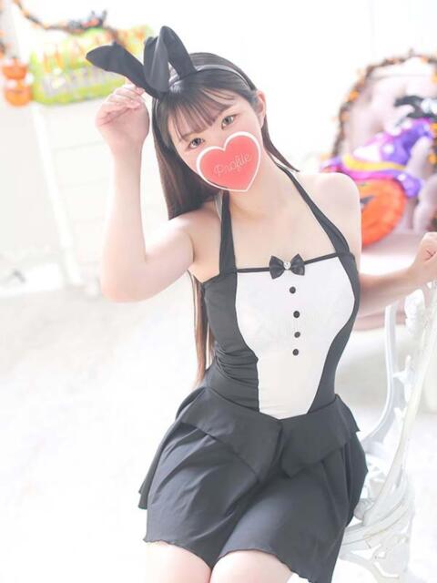 みな プロフィール奈良店(デリヘル)