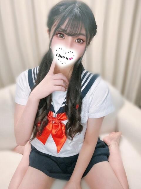 うる プロフィール奈良店(デリヘル)