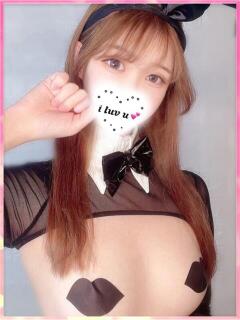 えみ プロフィール奈良店（奈良/デリヘル）