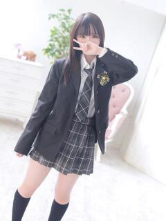 あみ プロフィール奈良店（奈良/デリヘル）