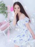 みりな プロフィール奈良店（奈良/デリヘル）