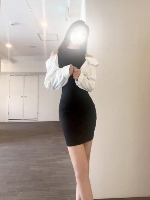 いろは プロフィール奈良店(デリヘル)