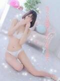 いちか プロフィール奈良店（奈良/デリヘル）