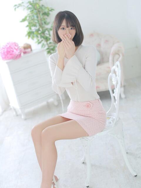 いちか プロフィール奈良店(デリヘル)